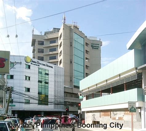 davao doc track|Davao Systems Portal.